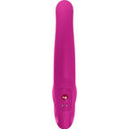 FUN FACTORY - SHARE VIBE PRO DUPLO VIBRATÓRIO MAGENTA