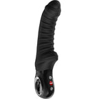 FUN FACTORY - VIBRADOR TIGER G-SPOT PRETO