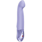 FUN FACTORY - STRONIC G PULSATORS DE IMPULSO ROXOS