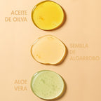 BIJOUX INDISCRETS - ÃLEO ANAL CALMANTE PARA SEXO LENTO 15 ML