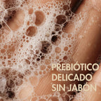 BIJOUX INDISCRETS - SEX AU NATUREL GEL ÃNTIMO PREBIÃTICO COM ESPUMA 150 ML