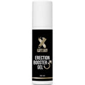 XPOWER - GEL AUMENTADOR DE EREO 60 ML