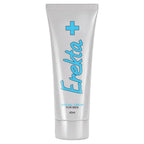 RUF - EREKTA PLUS CREME ESTIMULANTE PARA EREO