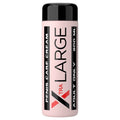 RUF - CREME DE MASSAGEM MASCULINA XTRA GRANDE