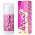 RUF - GEL ESTIMULANTE DE CLITÓRIS EXTASIA 30ML