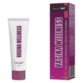 RUF - VAGINA WELLNESS PARA MASSAGEM LBIOS 30 ML