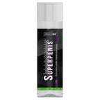 RUF - SUPERPENIS CREME PARA O PÊNIS 75 ML