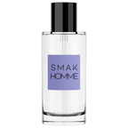 RUF - SMAK PERFUME COM FEROMÔNIOS PARA ELE 50 ML