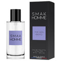 RUF - SMAK PERFUME COM FEROMÔNIOS PARA ELE 50 ML