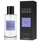 RUF - SMAK PERFUME COM FEROMÔNIOS PARA ELE 50 ML
