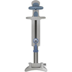 LUI - MAXTENDER PREMIUM AUMENTO PENIANO TAMANHO G