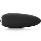 JE JOUE - VIBRADOR CLITÓRICO MIMI PRETO