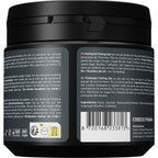 COBECO - FIST ASSIST FISTING GEL EXTRA GROSSO À BASE DE ÁGUA 500 ML