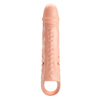 PRETTY LOVE - CAPA PENIANA COM EXTENSORES