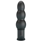 PRETTY LOVE - AEAEAS PLUG ANAL VIBRATÓRIO