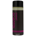 HOT - ÓLEO DE MASSAGEM ORIENTAL - DOCE 100 ML