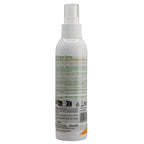 HOT - SPRAY DE LIMPEZA BIO 150 ML