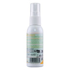 HOT - SPRAY DE LIMPEZA BIO 50 ML