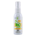 HOT - SPRAY DE LIMPEZA BIO 50 ML