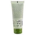 HOT - BIOLUBRIFICANTE À BASE DE ÁGUA 100 ML