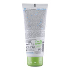 HOT - BIOLUBRIFICANTE À BASE DE ÁGUA XTREME 100 ML