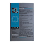 HOT - CREME PARA AUMENTO PENIANO XXL PARA HOMENS 50 ML