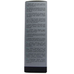 HOT - CREME RETARDANTE 50 ML