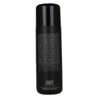 HOT - EXXTREME GLIDE LUBRIFICANTE À BASE DE SILICONE + ÓLEO CONFORTANTE A+ 100 ML