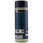 HOT - ÓLEO DE MASSAGEM - EXÓTICO-ESPECIAL 100 ML