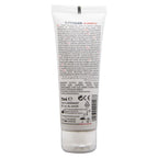 HOT - SUPERGLIDE LUBRIFICANTE COMESTÍVEL À BASE DE ÁGUA MORANGO 75 ML