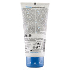 HOT - LUBRIFICANTE PARA ÁGUA QUENTE À BASE DE ÁGUA DE MINAGRA 100 ML