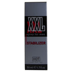 HOT - SPRAY XXL PARA HOMENS 50ML