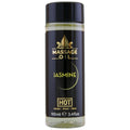 HOT - ÓLEO DE MASSAGEM DE JASMIM 100 ML