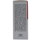 HOT - RHINO LONG POWER SPRAY 10 ML