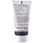 HOT - CREME PARA MASTURBAÇÃO COM CBD - UNISSEX 100ML