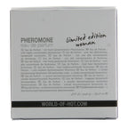 HOT - PERFUME DE FEROMÔNIOS DUBAI EDIÇÃO LIMITADA FEMININO 30 ML