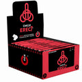 WUG SEX SENSE - POTENCIALIZADOR DE EREÇÃO | EXPOSITOR 12 X 8 UNIDADES