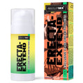 RUF - ERECTA EXTEND CREME RETARDANTE E REFRESCANTE 40ML
