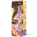RUF - CREME ESTIMULANTE DE ORGASMO FEMININO PARA ELA 30 ML