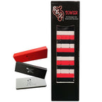 KHEPER GAMES - SEXO! TORRE