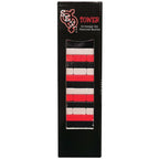 KHEPER GAMES - SEXO! TORRE