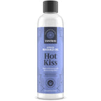 INTIMATELINE - ÓLEO DE MASSAGEM BEIJO QUENTE TANTA DO AMOR 150 ML