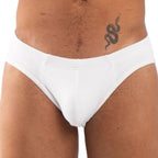 BURN - 021 DESLIZAMENTO BRANCO L