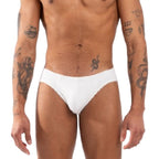 BURN - 021 DESLIZAMENTO BRANCO L