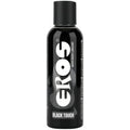 EROS - LUBRIFICANTE À BASE DE ÁGUA BLACK TOUCH 150 ML