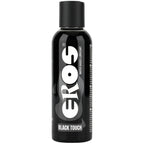 EROS - LUBRIFICANTE À BASE DE ÁGUA BLACK TOUCH 150 ML