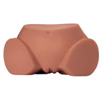 PDX PLUS - MASTURBADOR REALISTA 360° COM MOVIMENTO DE BUNDA E VAGINA