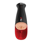 PDX ELITE - FUCK-O-MATIC PRO XL MASTURBADOR AUTOMÁTICO 42 CM
