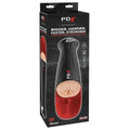 PDX ELITE - FUCK-O-MATIC PRO XL MASTURBADOR AUTOMÁTICO 42 CM