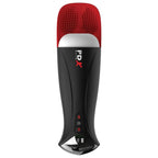 PDX ELITE - FAP-O-MATIC PRO XL AUTOMATIC STROKER 34,9 CM
